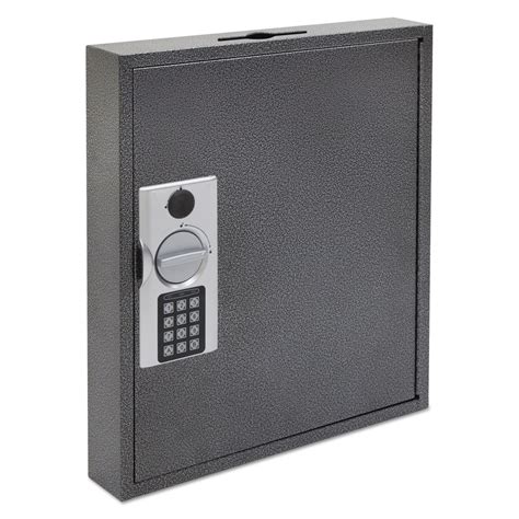 fireking 120-key e-lock steel key cabinet with key lock bolts|fire king hercules key lock.